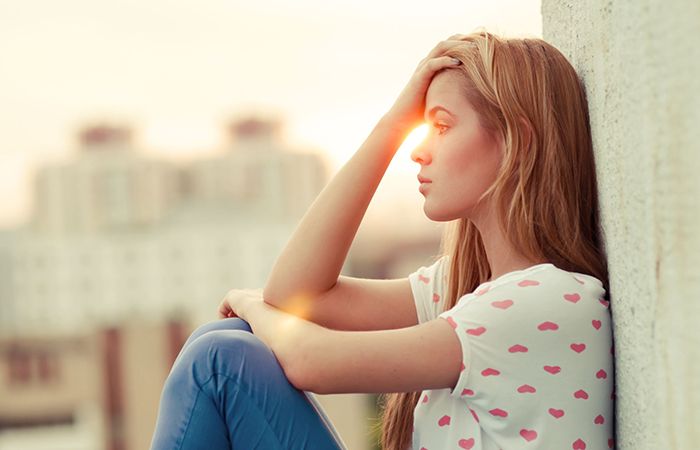 Screening voor leerproblemen en sociaal-emotionele problemen